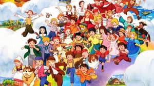 家なき子レミ — foto 5