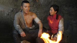 淬火成钢 — foto 1