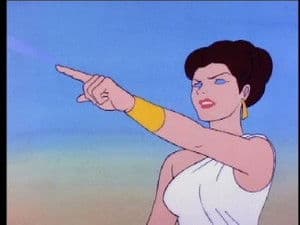 Episodio 10