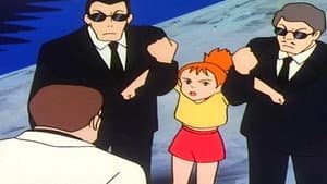 Episodio 5