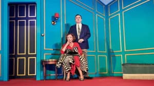 Lorsque l'enfant paraît — foto 1
