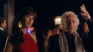 Mme Mills, une voisine si parfaite — foto 2
