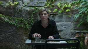 Episodio 6