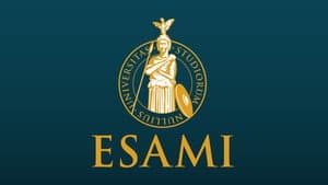 Esami - La serie — foto 1