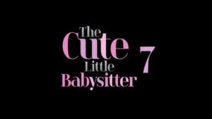 The Cute Little Babysitter 7 — foto 2