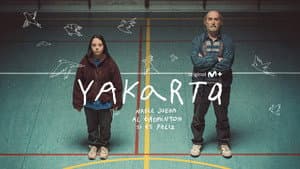 Yakarta — foto 5