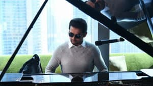 మాస్ట్రో — foto 2