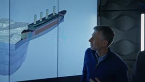 Titanic: The Digital Resurrection — foto 8