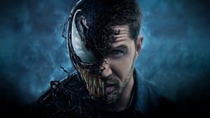 Venom — foto 1