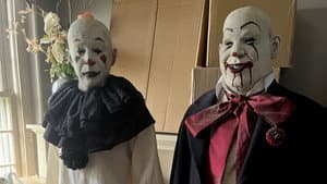 Hell House: El Origen — foto 2