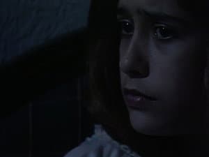 Episodio 88