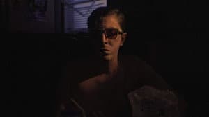 Relaxer — foto 2