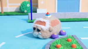Episodio 8