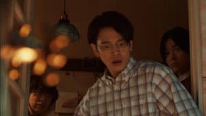 Episodio 3
