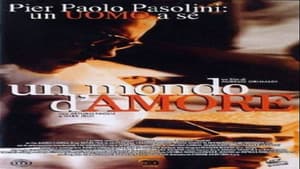 Un mondo d'amore — foto 1
