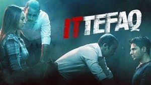 Ittefaq — foto 8
