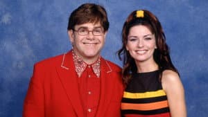 Shania Twain: Winter Break — foto 4