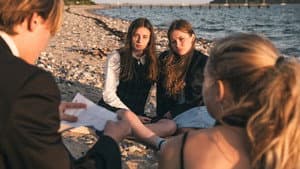 Episodio 8