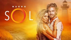 Nuevo sol — foto 9