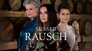 Süßer Rausch — foto 1