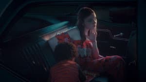 Love's Baby Soft — foto 10
