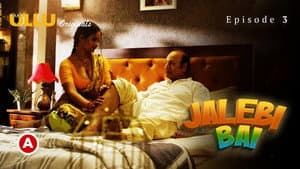 Episodio 3