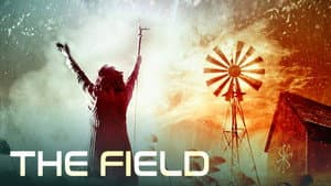 The Field — foto 4