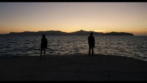 Τόσο Κοντά, Τόσο Μακριά — foto 7