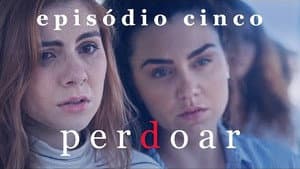 Episodio 5