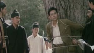 东陵大盗（三） — foto 1