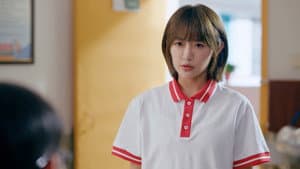 Episodio 12