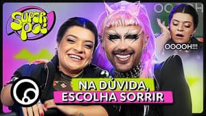 Episodio 6