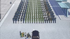Episodio 12