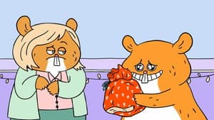 Episodio 13