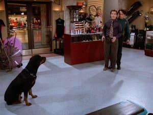 Episodio 2