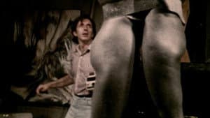 The Affairs of Janice — foto 3