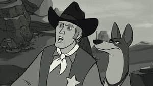 101 Dalmatians: The Further Adventures of Thunderbolt — foto 2