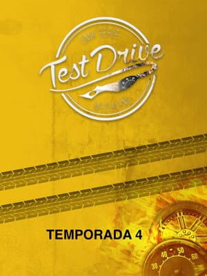 Temporada 4