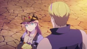 Episodio 3