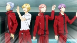 Episodio 6