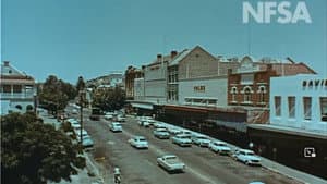 Life in Australia: Wagga Wagga — foto 2