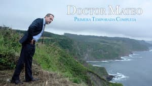 Doctor Mateo — foto 12