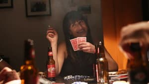 Episodio 2