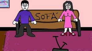 Episodio 1