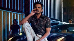 సైంధ‌వ్ — foto 5