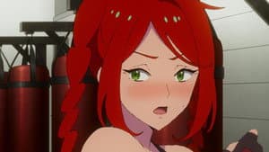 Episodio 9