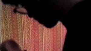 Hallucinations — foto 2