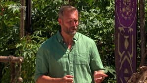 Episodio 27
