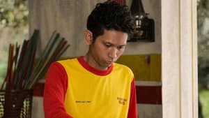 Warung Pocong — foto 3
