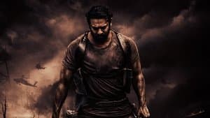 సలార్: పార్ట్‌ 1 – సీజ్‌ఫైర్‌ — foto 2
